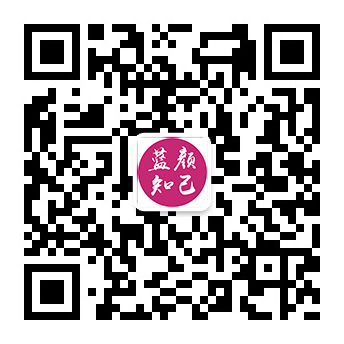 贡山残疾人相亲平台微信公众号